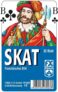 Ravensburger Skatblatt in Klarsichtbox (27003) für 1,89 Euro