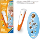 Ravensburger tiptoi Stift (4. Generation) für 34,99 Euro