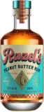 Razel’s Peanut Butter Rum (500ml) für 19,99 Euro