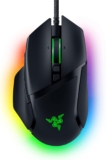 Razer Basilisk V3 Gaming Maus für 29 Euro