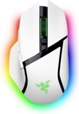 Razer Basilisk V3 Pro – anpassbare kabellose Gaming-Maus für 83,90 Euro