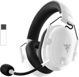 Razer BlackShark V2 Pro – kabelloses Premium-Esports-Headset für 94,99€