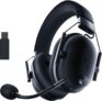 Razer BlackShark V2 Pro (2023) Gaming-Headset für 110,42 Euro