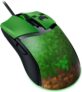 Razer Cobra Minecraft Edition – kabelgebundene Gaming-Maus für 29,99 Euro