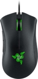 Razer DeathAdder Essential (2021) für 18,11 Euro