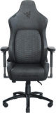 Razer Iskur V2 X – Essential Gaming Chair für 199 Euro