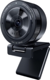 Razer Kiyo Pro – USB Streaming Kamera für 79€
