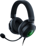 Razer Kraken V3 – kabelgebundenes Gaming-Headset für 59,90€