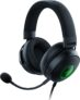 Razer Kraken V3 – kabelgebundenes Gaming-Headset für 59,90€