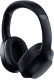 Razer Opus – Kabelloser Kopfhörer für 63,35 Euro