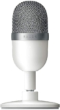 Razer Seiren Mini – USB Kondensator-Mikrofon für 33,89€