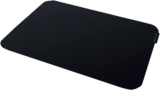 Razer Sphex V3 Large – Ultra dünnes Gaming-Mauspad für 12,16 Euro