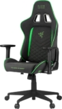 RAZER Tarok Pro X by Zen Gaming-Stuhl für 152,10€