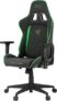 RAZER Tarok Pro X by Zen Gaming-Stuhl für 152,10€
