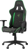 Razer Tarok Pro X Gaming Stuhl für 179 Euro
