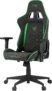 Razer Tarok Pro X Gaming Stuhl für 179 Euro