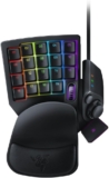 Razer Tartarus V2 – Gaming Keypad für 59,99€