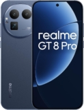 realme GT 8 Pro Smartphone für 899,99 Euro