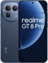 realme GT 8 Pro Smartphone für 899,99 Euro