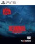 REANIMAL — Deluxe Edition (PlayStation 5) für 39,99 Euro
