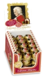 Reber Mozart-Kugeln – 45er Packung für 17,81€