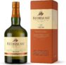 Redbreast Lustau Edition Single Pot Still Irish Whiskey für 49,99 Euro