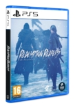 Redemption Reapers (Playstation 5) für 24,90€