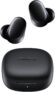 Redmi Buds 6 Play In-Ear Kopfhörer für 9,99 Euro