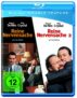Reine Nervensache 1+2 [Blu-ray] für 8,27 Euro