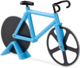 Relaxdays Fahrrad-Pizzaschneider für 2,72 Euro