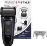 Remington F4002 – Elektrischer Rasierer für 29,99 Euro