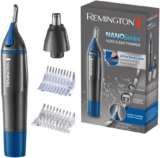 Remington NE3850 Multi-Haartrimmer für 9,99 Euro