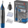 Remington NE3850 Multi-Haartrimmer für 9,99 Euro