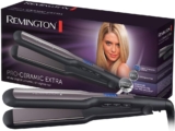 Remington Pro-Ceramic Extra Glätteisen (S5525) für 19,99 Euro