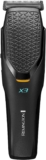 Remington Pro X3 Akku-Haarschneidemaschine für 19€