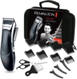 Remington Profi-Haarschneidemaschine (HC363C) für 21,99 Euro