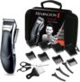 Remington Profi-Haarschneidemaschine (HC363C) für 21,99 Euro
