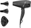 Remington Profi Ionen Haartrockner (AC7250) für 29,99€