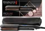 Remington S9150B PROluxe Glätteisen für 49,99 Euro
