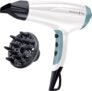 Remington Shine Therapy Haartrockner (D5216) für 19,99 EUro