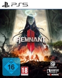 Remnant 2 (PlayStation 5) für 19,99 Euro