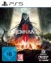 Remnant 2 (PlayStation 5) für 26,99€