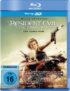 Resident Evil: The Final Chapter [3D Blu-ray] für 5,99€