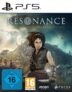 Resonance: A Plague Tale Legacy (Playstation 5) für 42,99 Euro