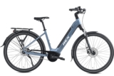 *PREISFEHLER* Rex Commuter+ E-Bike (28 Zoll) für 305,99 Euro