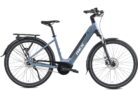 *PREISFEHLER* Rex Commuter+ E-Bike (28 Zoll) für 305,99 Euro