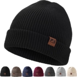 ricema Beanie Mütze für 7,99 Euro
