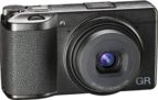 Ricoh GR III Ultimate-Schnappschusskamera für 949 Euro
