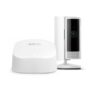Ring Indoor Camera 2. Gen. mit eero 6 Mesh-WLAN-Router für 89,99€