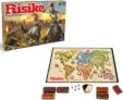 Risiko – das Strategiespiel für 24,47€